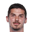 https://img.zhizhuzhibot.com.cn/img/football/player/2a7908eb5500176a9c5caabcb7840e6e.png
