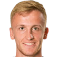 https://img.zhizhuzhibot.com.cn/img/football/player/2a7a20a5e938e30ba7634390efb92b13.png