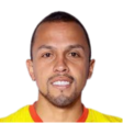 https://img.zhizhuzhibot.com.cn/img/football/player/2a7e2168a902bfe9fab33eccef34a439.png