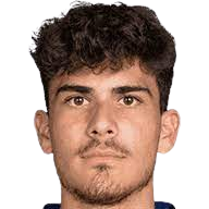 https://img.zhizhuzhibot.com.cn/img/football/player/2a7f24ffbd7fa5477350526e6f1f323f.png