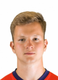 https://img.zhizhuzhibot.com.cn/img/football/player/2a7fa8f635573198557bd4e63c9a44c6.png