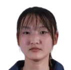 https://img.zhizhuzhibot.com.cn/img/football/player/2a85458849e32de454d1b68e6714686b.png