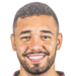 https://img.zhizhuzhibot.com.cn/img/football/player/2a87a7a421c6dfa2e9a0914c33183adf.png