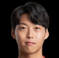 https://img.zhizhuzhibot.com.cn/img/football/player/2a8f35240fb0ce08d4fcac302840bf38.png