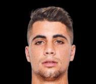 https://img.zhizhuzhibot.com.cn/img/football/player/2a92ae0cdf1b370b68eb7f8e10cc8004.png