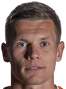 https://img.zhizhuzhibot.com.cn/img/football/player/2a936779ad0fa4863c5f0171a3e73a60.png