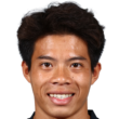 https://img.zhizhuzhibot.com.cn/img/football/player/2a93810feb0d216c8d64e2522413ba84.png