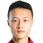 https://img.zhizhuzhibot.com.cn/img/football/player/2a94ef96426f9dce3283cf56d0839dfb.png