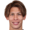 https://img.zhizhuzhibot.com.cn/img/football/player/2a95ba81c949462e8e83aba981bc368e.png