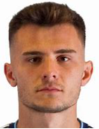 https://img.zhizhuzhibot.com.cn/img/football/player/2a989942833a80d202618589084748cc.png