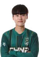 https://img.zhizhuzhibot.com.cn/img/football/player/2a9e472d6ba8b709ff37027768947f69.png