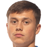 https://img.zhizhuzhibot.com.cn/img/football/player/2aa24013526770753d85a5e614c9df81.png