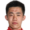https://img.zhizhuzhibot.com.cn/img/football/player/2aa4bdbcb399c38b2d1cf4932824ad35.png