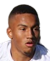 https://img.zhizhuzhibot.com.cn/img/football/player/2aa78b27ab957779a78041e8e2ecea78.png