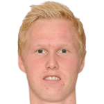 https://img.zhizhuzhibot.com.cn/img/football/player/2aa95c29dabd81af9a1b640cf2d6e172.png