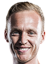 https://img.zhizhuzhibot.com.cn/img/football/player/2aabc4d66c7161b5c5bd8916dee402f9.png