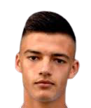 https://img.zhizhuzhibot.com.cn/img/football/player/2aae9d18f35b5d2423897a87d213770a.jpg