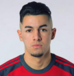 https://img.zhizhuzhibot.com.cn/img/football/player/2ab42e051f21c895d92d2dc91a5a7cdc.jpg