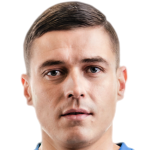 https://img.zhizhuzhibot.com.cn/img/football/player/2ab4bf70ef5ae00db5f1a8d8686f763c.png