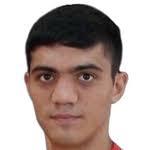 https://img.zhizhuzhibot.com.cn/img/football/player/2ab5736e7e7745e6a336f390ff3cf711.png