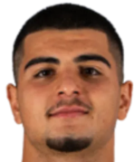 https://img.zhizhuzhibot.com.cn/img/football/player/2ab8360e1137d20b51acb545eb6dd2eb.png