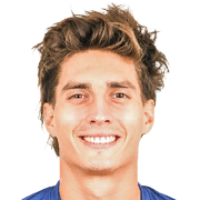 https://img.zhizhuzhibot.com.cn/img/football/player/2abbd532e8a110c6c985d959a0eeab24.png