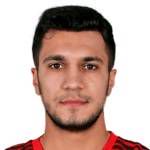 https://img.zhizhuzhibot.com.cn/img/football/player/2abcf79dcfcede0651eeff86440385c5.png