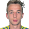 https://img.zhizhuzhibot.com.cn/img/football/player/2abf1dcf3f839214e938ebaca694ad23.png