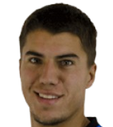 https://img.zhizhuzhibot.com.cn/img/football/player/2abfc7b18e4baca512bb7a2003e6abe0.png