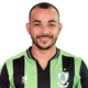 https://img.zhizhuzhibot.com.cn/img/football/player/2abff7a52644e9ad0574fb69e5266893.png