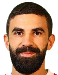 https://img.zhizhuzhibot.com.cn/img/football/player/2ac3be6db8f432b4cbaeb5ce73d5b77c.png