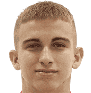 https://img.zhizhuzhibot.com.cn/img/football/player/2ac5f74a21d5a2a8742b6f2ed261aa3e.png