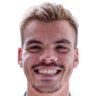 https://img.zhizhuzhibot.com.cn/img/football/player/2ac71aff769424035063929eb0fc002c.png