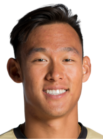 https://img.zhizhuzhibot.com.cn/img/football/player/2ac897112cdde91cb226e06ae576dd6c.png