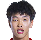 https://img.zhizhuzhibot.com.cn/img/football/player/2aca64c3dae362f9d6fe932ca3be4408.png