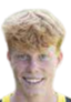 https://img.zhizhuzhibot.com.cn/img/football/player/2acaed8ff7922de95204f1d3300fdaeb.png