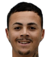 https://img.zhizhuzhibot.com.cn/img/football/player/2acbd7bf33608f8ff66dc7a70117f286.png