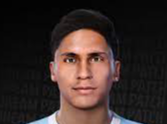 https://img.zhizhuzhibot.com.cn/img/football/player/2acc9f001144b271bcd42804ff6f522a.png