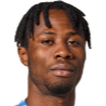 https://img.zhizhuzhibot.com.cn/img/football/player/2ace9d4fee92aa8577a5d6d245b13953.png