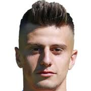 https://img.zhizhuzhibot.com.cn/img/football/player/2acf03390435f71436bd7f13ee28926e.jpg