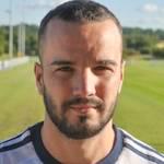 https://img.zhizhuzhibot.com.cn/img/football/player/2ad4867ce7705225a7b99c659b09b12a.png