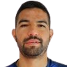 https://img.zhizhuzhibot.com.cn/img/football/player/2ad4883a7da4c6ade791694af79093d3.png