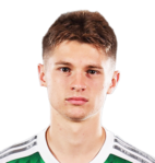 https://img.zhizhuzhibot.com.cn/img/football/player/2ad53c53a6d4db90a6e382ca37f97c06.png