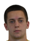https://img.zhizhuzhibot.com.cn/img/football/player/2ad7a506a7fd686f9269b5e58322163a.png