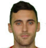 https://img.zhizhuzhibot.com.cn/img/football/player/2addfd1a801fe8e270fe3cf960a0a7ba.jpg