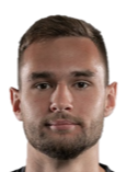 https://img.zhizhuzhibot.com.cn/img/football/player/2ae064891800d43b56cd63638f3b693a.png