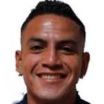 https://img.zhizhuzhibot.com.cn/img/football/player/2ae06dd8bbcff72543772f25a20c7516.png