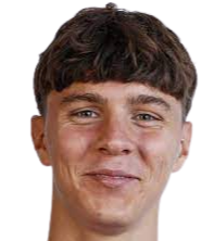 https://img.zhizhuzhibot.com.cn/img/football/player/2ae14cbb6359c80d249c07e7b175e769.png