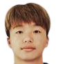 https://img.zhizhuzhibot.com.cn/img/football/player/2ae4d83aa09ae9264f15ea0371dd19b0.png