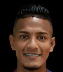 https://img.zhizhuzhibot.com.cn/img/football/player/2ae4dc72f0e71a9798f20fca799439dc.png